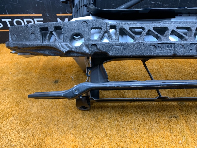 рамка радиатора, 24260 рублей, Красноярск