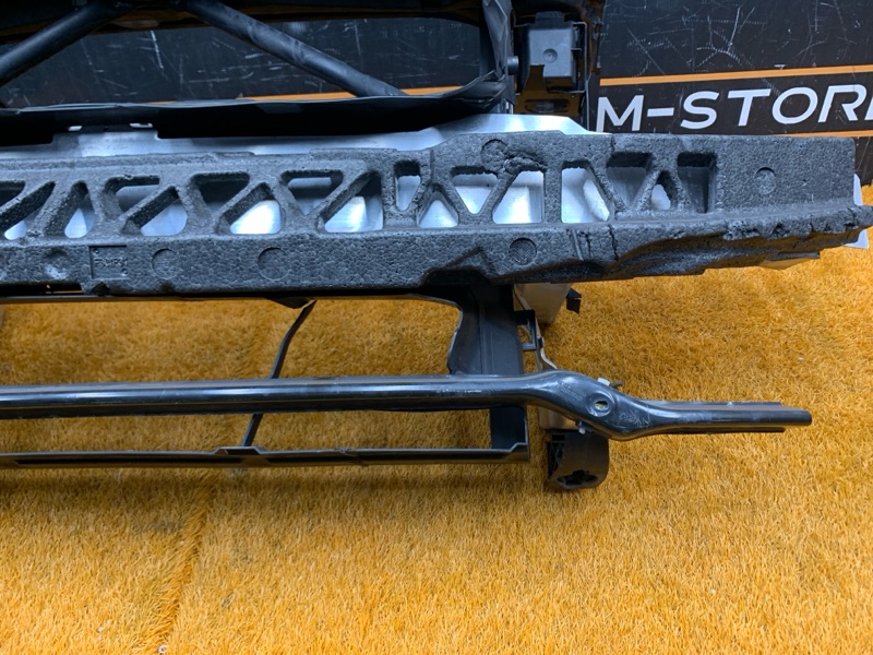 рамка радиатора, 24260 рублей, Красноярск