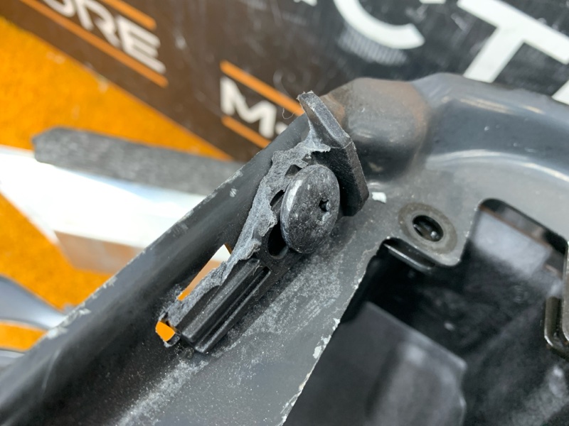 рамка радиатора, 24260 рублей, Красноярск