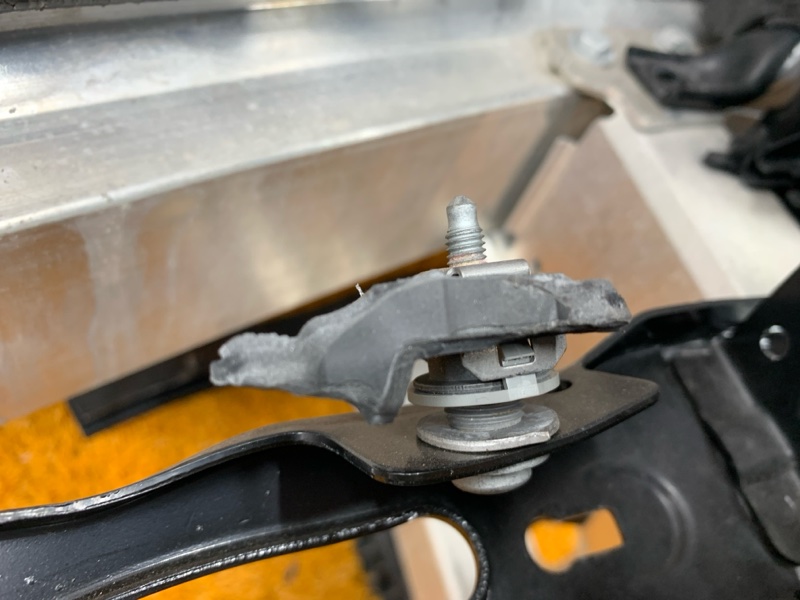 рамка радиатора, 24260 рублей, Красноярск