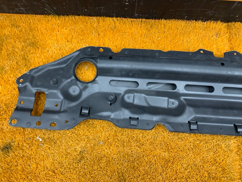 рамка радиатора, 850 рублей, Красноярск