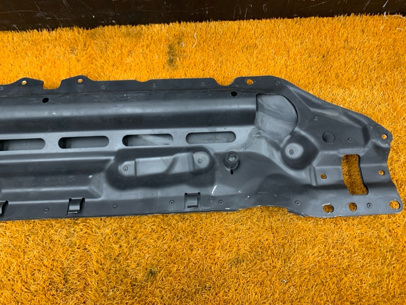 рамка радиатора, 850 рублей, Красноярск