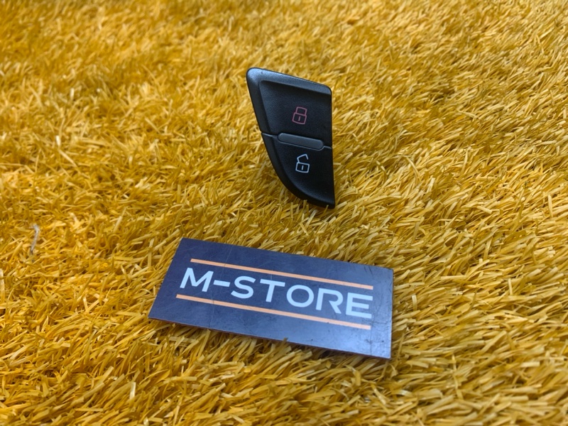 Кнопка центрального замка, 200 рублей, Красноярск