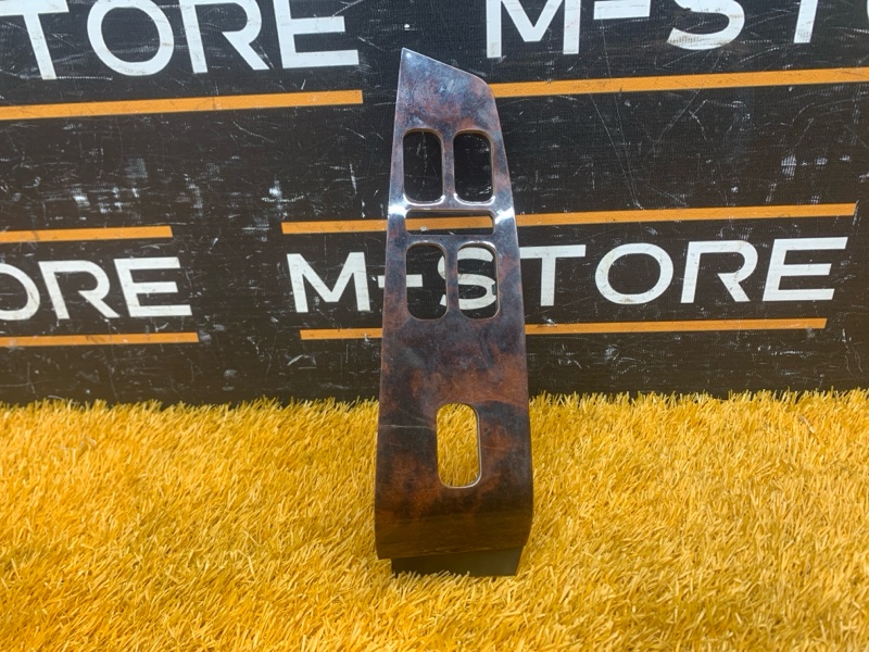 Накладка обшивки двери, 620 рублей, Красноярск