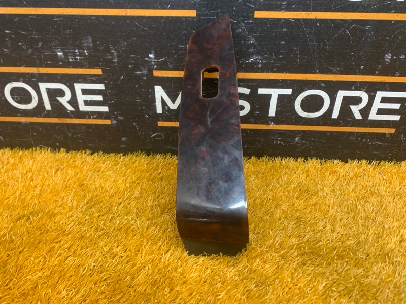 Накладка обшивки двери, 620 рублей, Красноярск