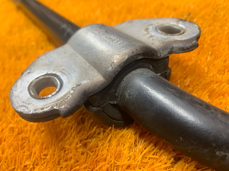 стабилизатор, 1340 рублей, Красноярск