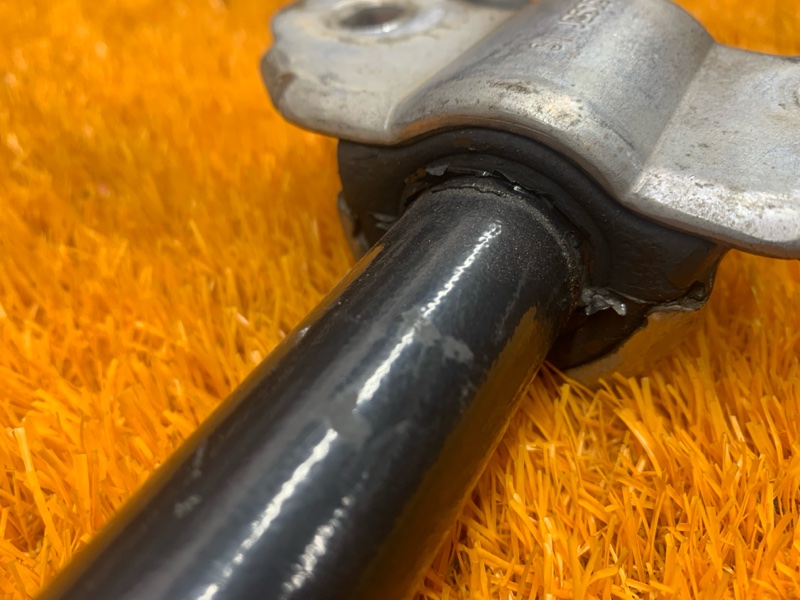 стабилизатор, 1340 рублей, Красноярск