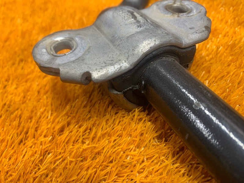 стабилизатор, 1340 рублей, Красноярск