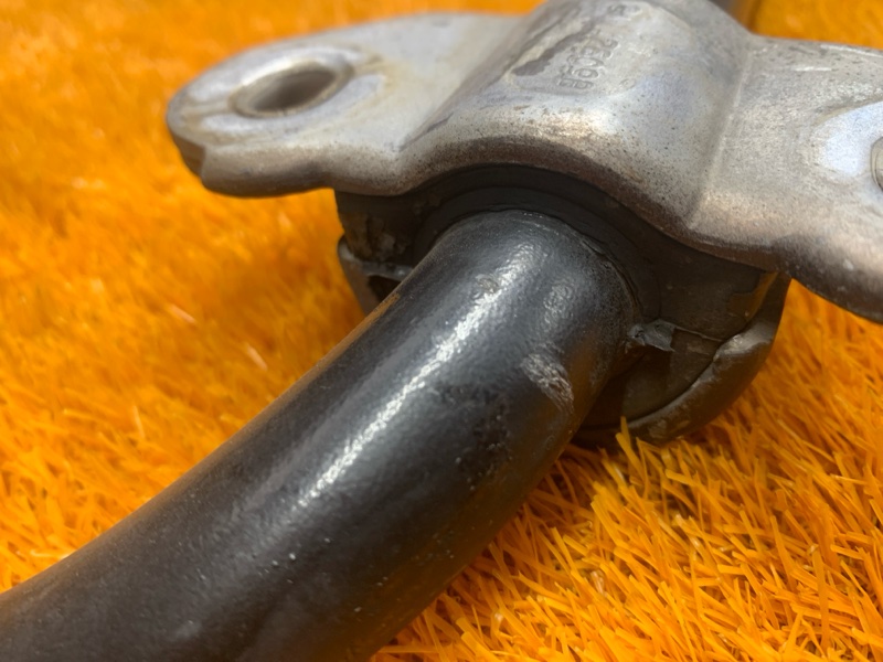 стабилизатор, 1340 рублей, Красноярск