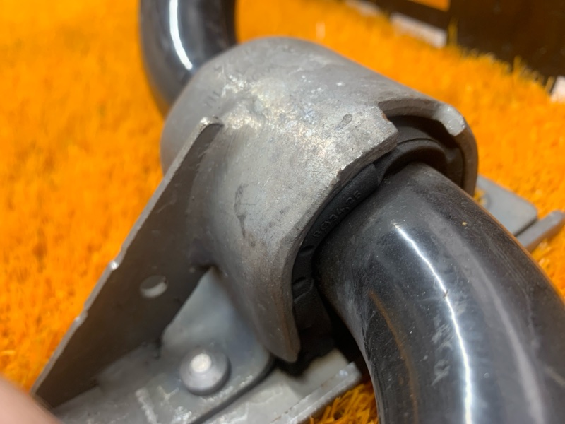 стабилизатор, 4170 рублей, Красноярск