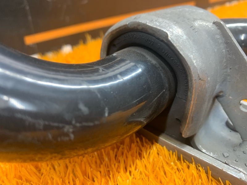 стабилизатор, 4170 рублей, Красноярск