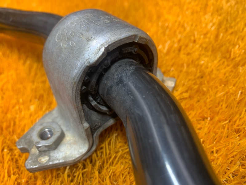 стабилизатор, 2500 рублей, Красноярск