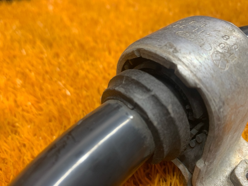 стабилизатор, 2500 рублей, Красноярск