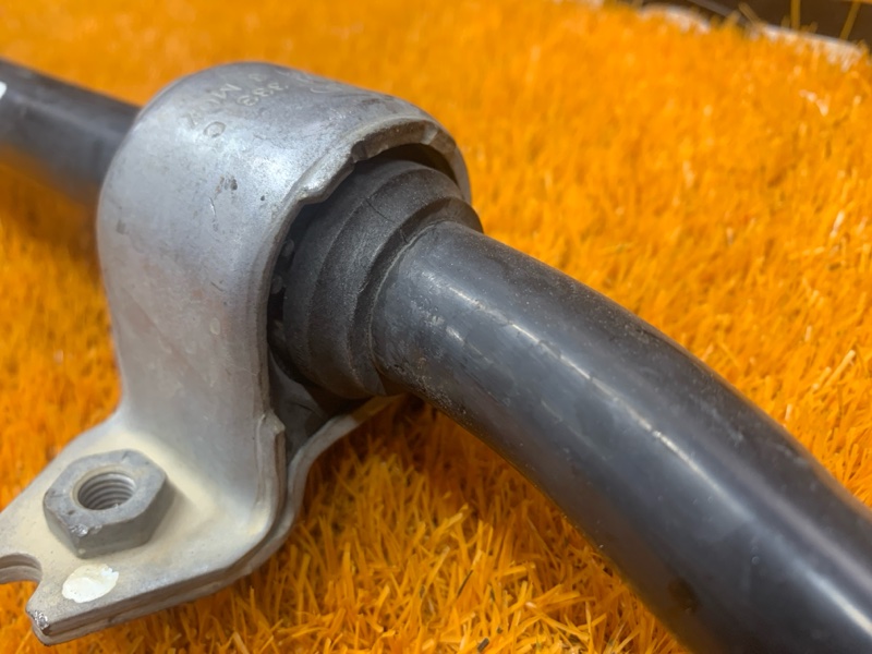 стабилизатор, 2500 рублей, Красноярск