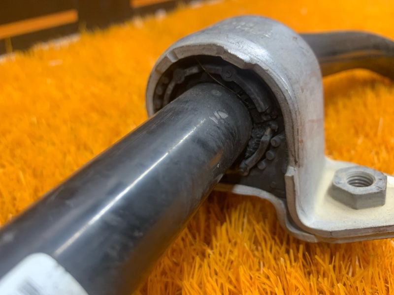 стабилизатор, 2500 рублей, Красноярск