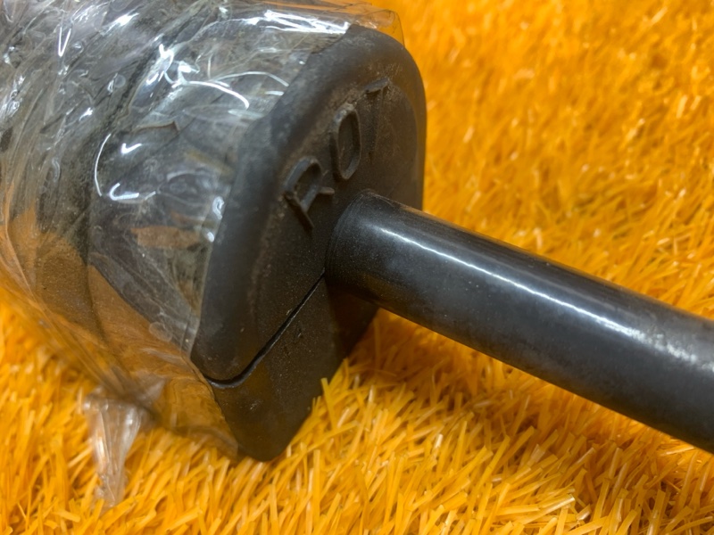 стабилизатор, 2000 рублей, Красноярск