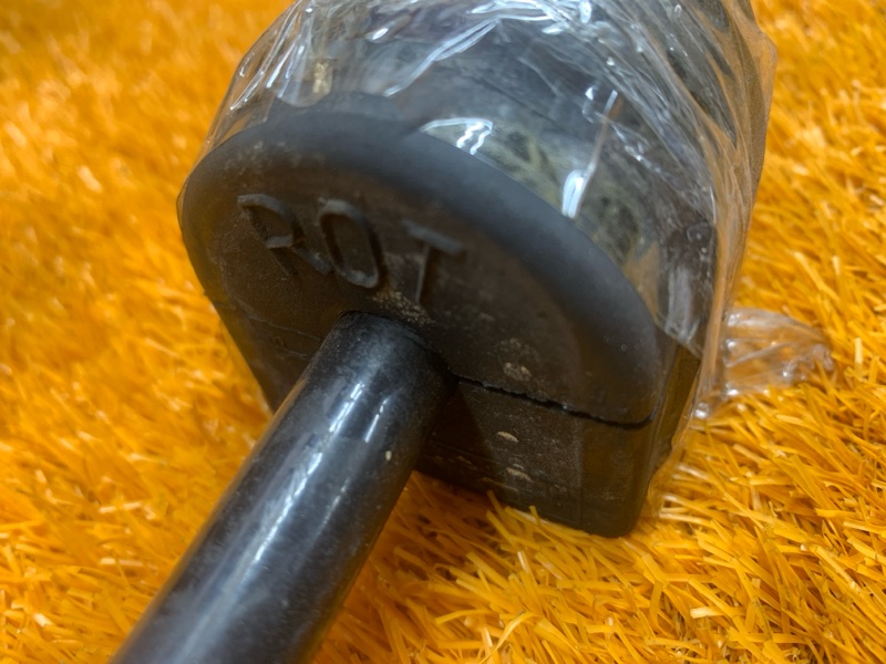 стабилизатор, 2000 рублей, Красноярск