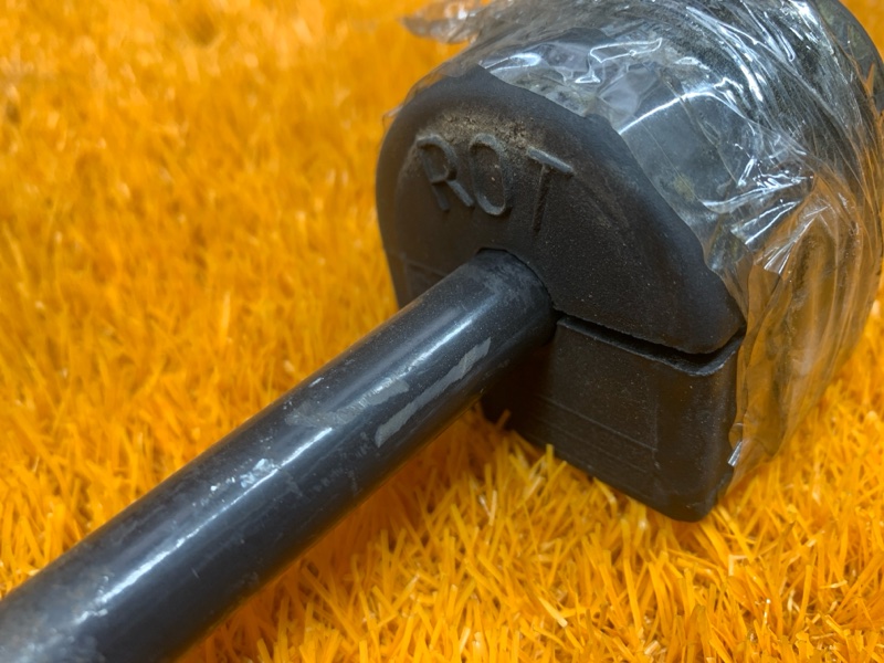 стабилизатор, 2000 рублей, Красноярск