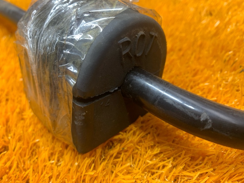 стабилизатор, 2000 рублей, Красноярск