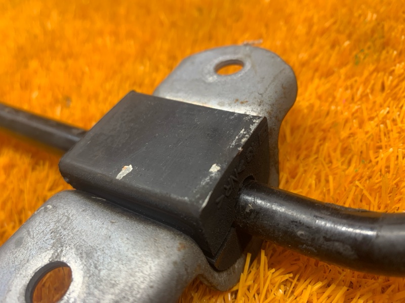 стабилизатор, 900 рублей, Красноярск