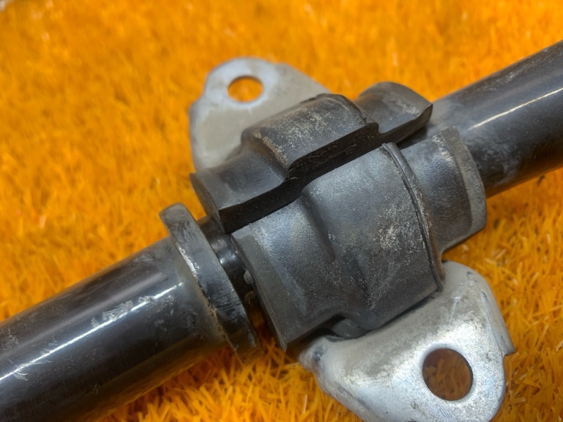 стабилизатор, 700 рублей, Красноярск