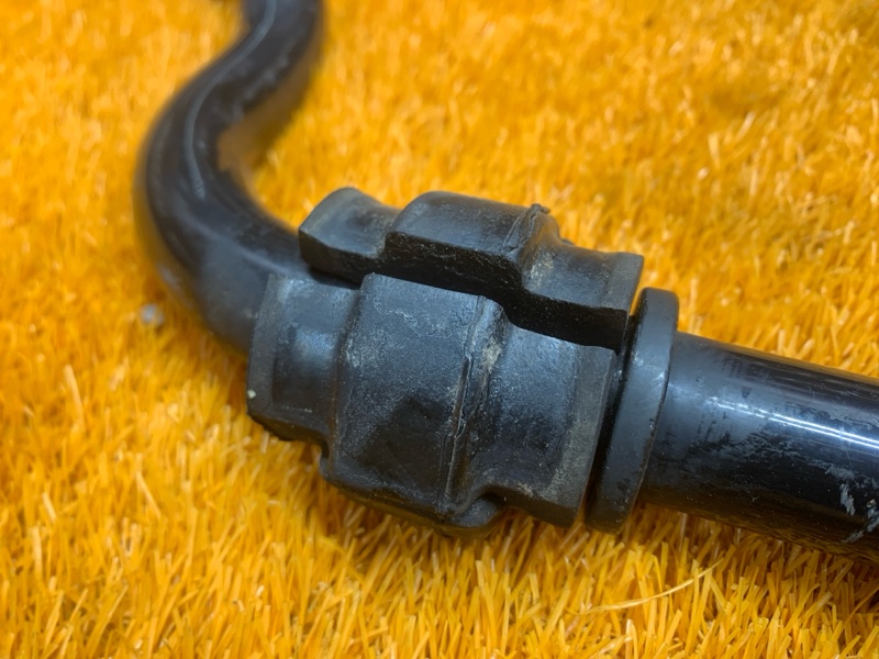 стабилизатор, 700 рублей, Красноярск