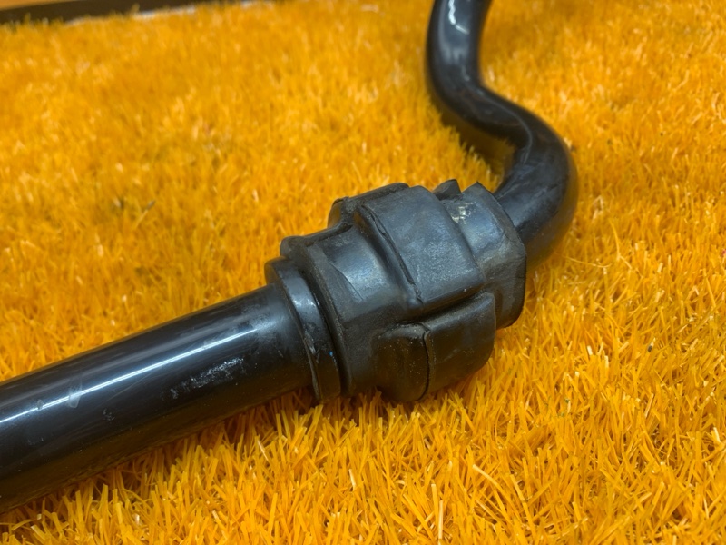 стабилизатор, 700 рублей, Красноярск