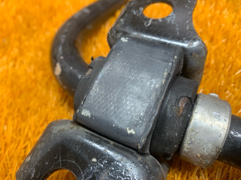 стабилизатор, 3500 рублей, Красноярск