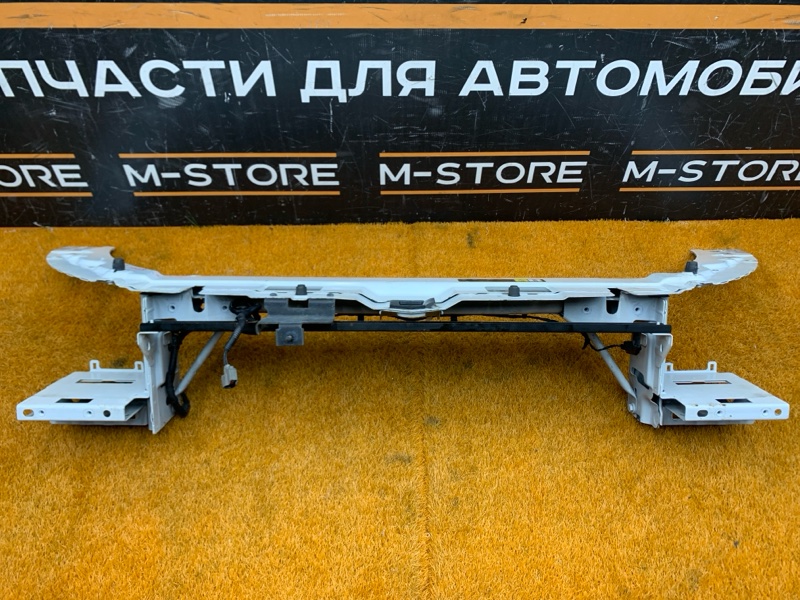 рамка радиатора, 24260 рублей, Красноярск