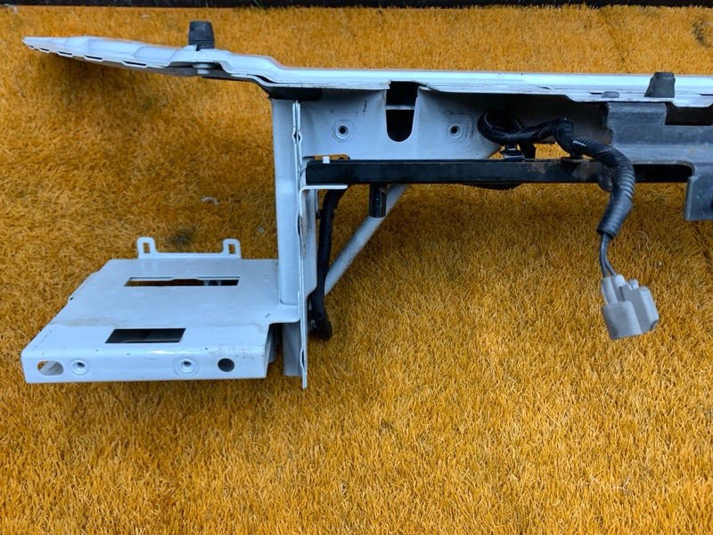 рамка радиатора, 24260 рублей, Красноярск