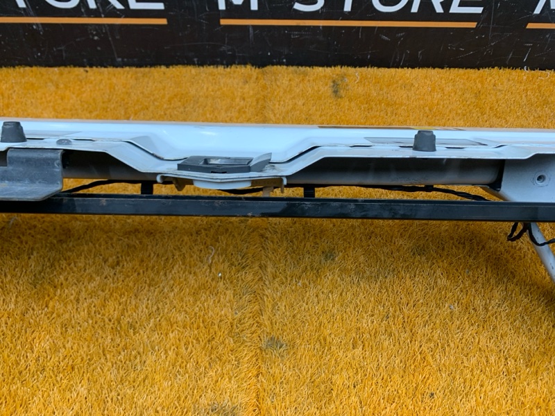 рамка радиатора, 24260 рублей, Красноярск