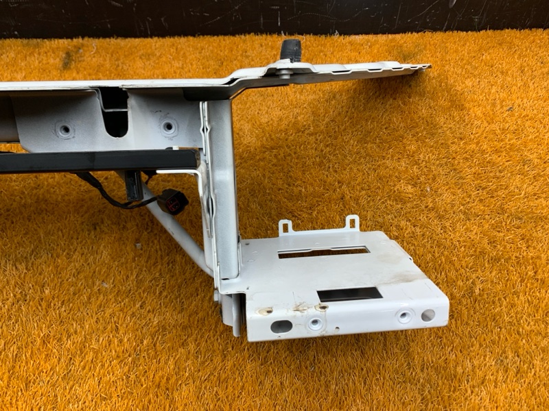 рамка радиатора, 24260 рублей, Красноярск