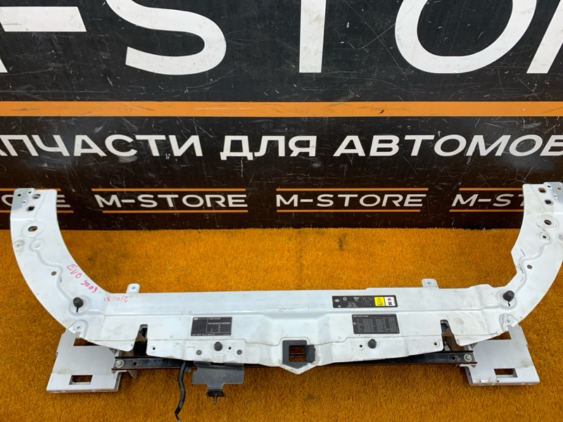 рамка радиатора, 24260 рублей, Красноярск