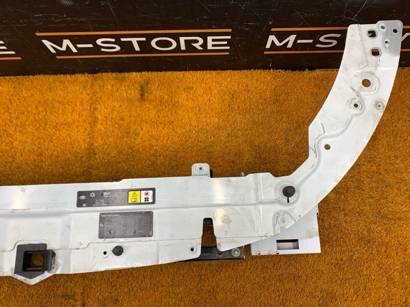 рамка радиатора, 24260 рублей, Красноярск