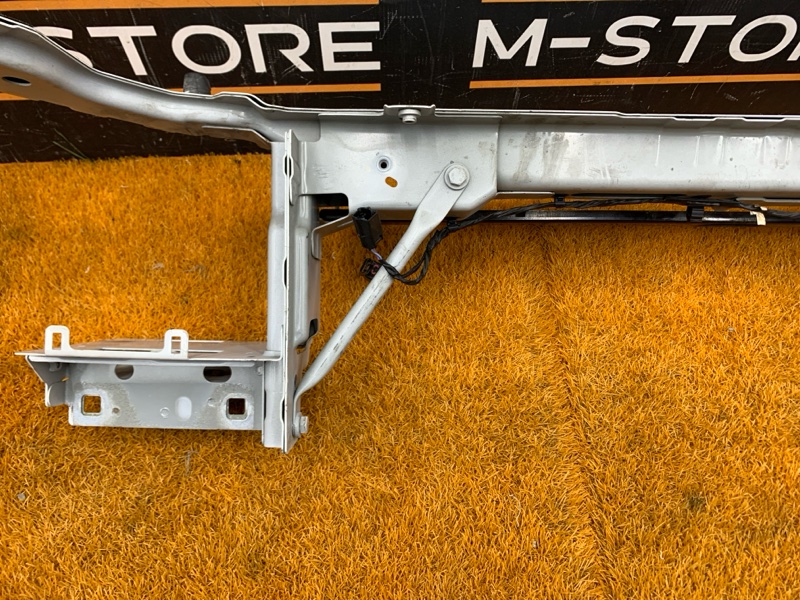 рамка радиатора, 24260 рублей, Красноярск