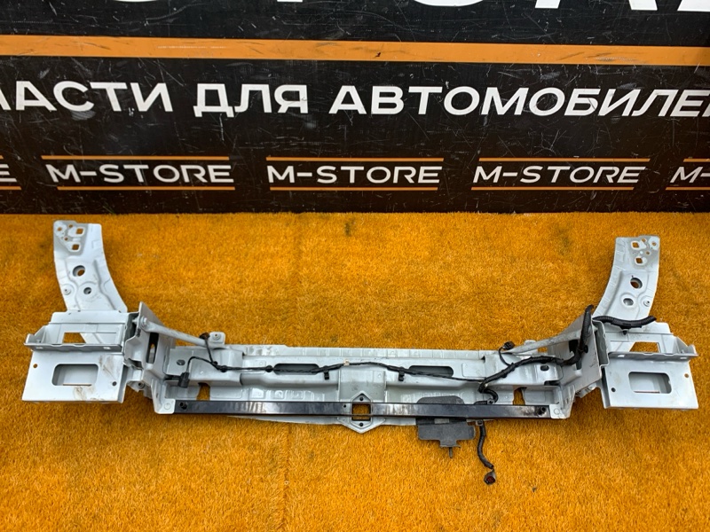 рамка радиатора, 24260 рублей, Красноярск