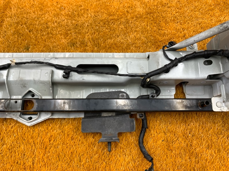 рамка радиатора, 24260 рублей, Красноярск