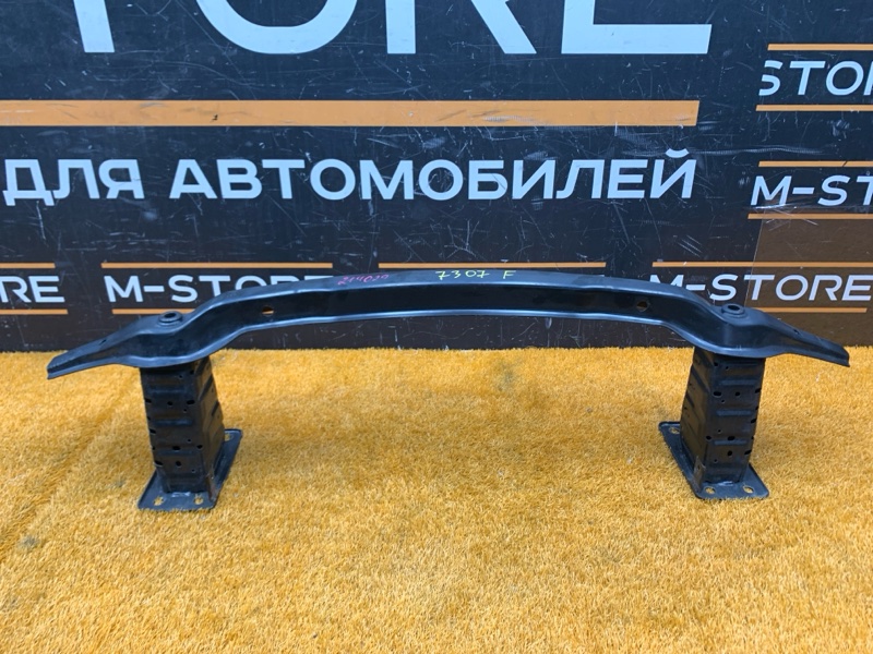 усилитель бампера, 1500 рублей, Красноярск