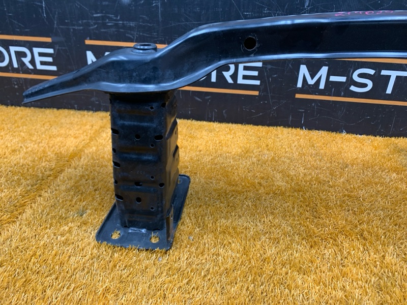 усилитель бампера, 1500 рублей, Красноярск