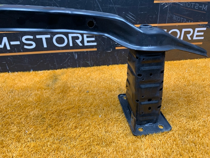 усилитель бампера, 1500 рублей, Красноярск