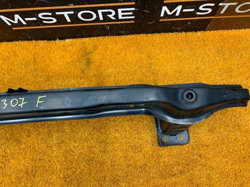 усилитель бампера, 1500 рублей, Красноярск