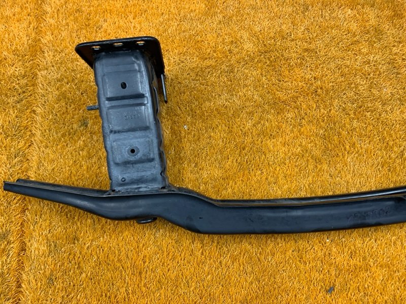 усилитель бампера, 1500 рублей, Красноярск