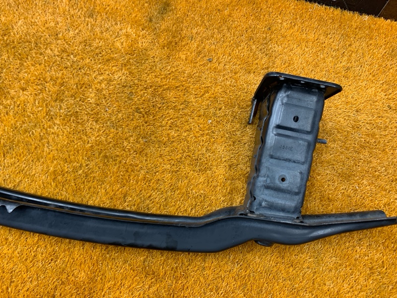 усилитель бампера, 1500 рублей, Красноярск