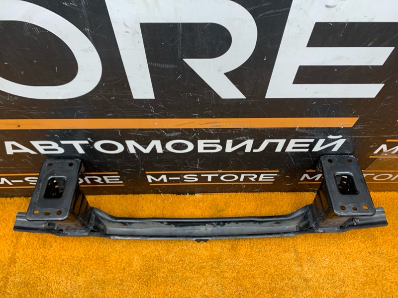 усилитель бампера, 1500 рублей, Красноярск