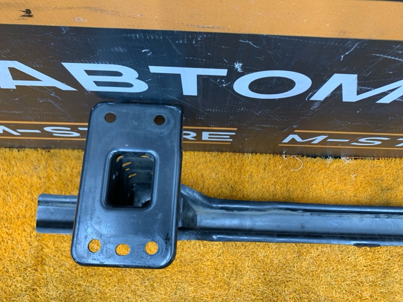 усилитель бампера, 1500 рублей, Красноярск