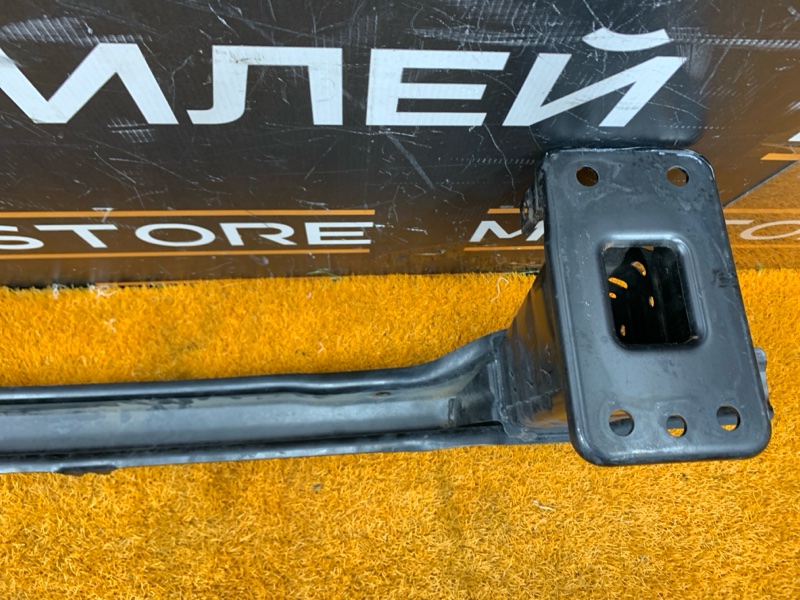 усилитель бампера, 1500 рублей, Красноярск