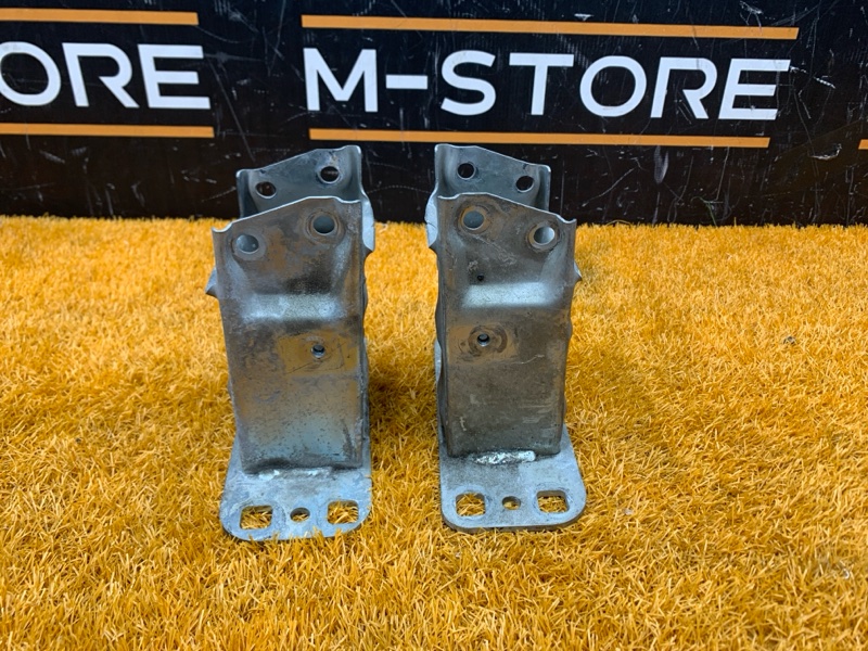 кронштейн усилителя бампера, 620 рублей, Красноярск