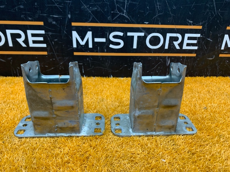 кронштейн усилителя бампера, 620 рублей, Красноярск