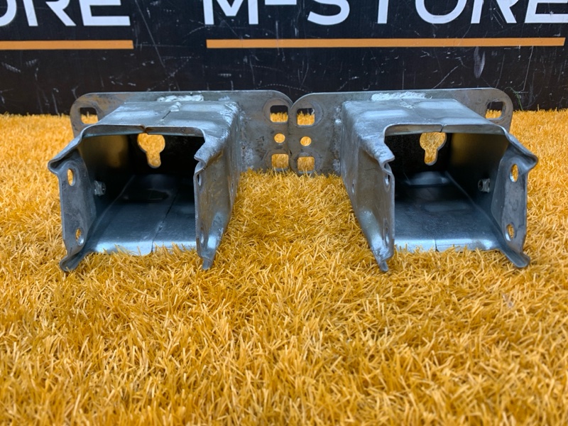 кронштейн усилителя бампера, 620 рублей, Красноярск