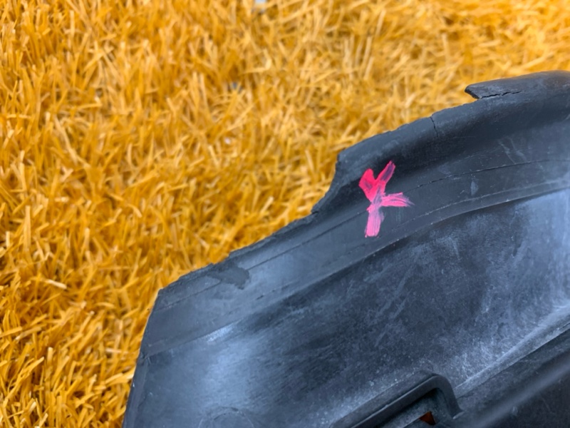 воздуховод радиатора, 350 рублей, Красноярск